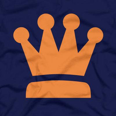 shirt5.jpg