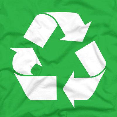 shirt5199756.jpg