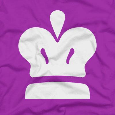 shirt6.jpg