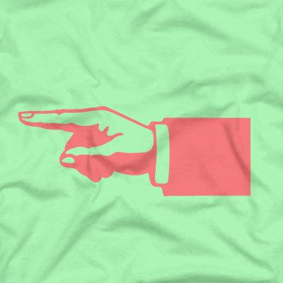 shirt9.jpg